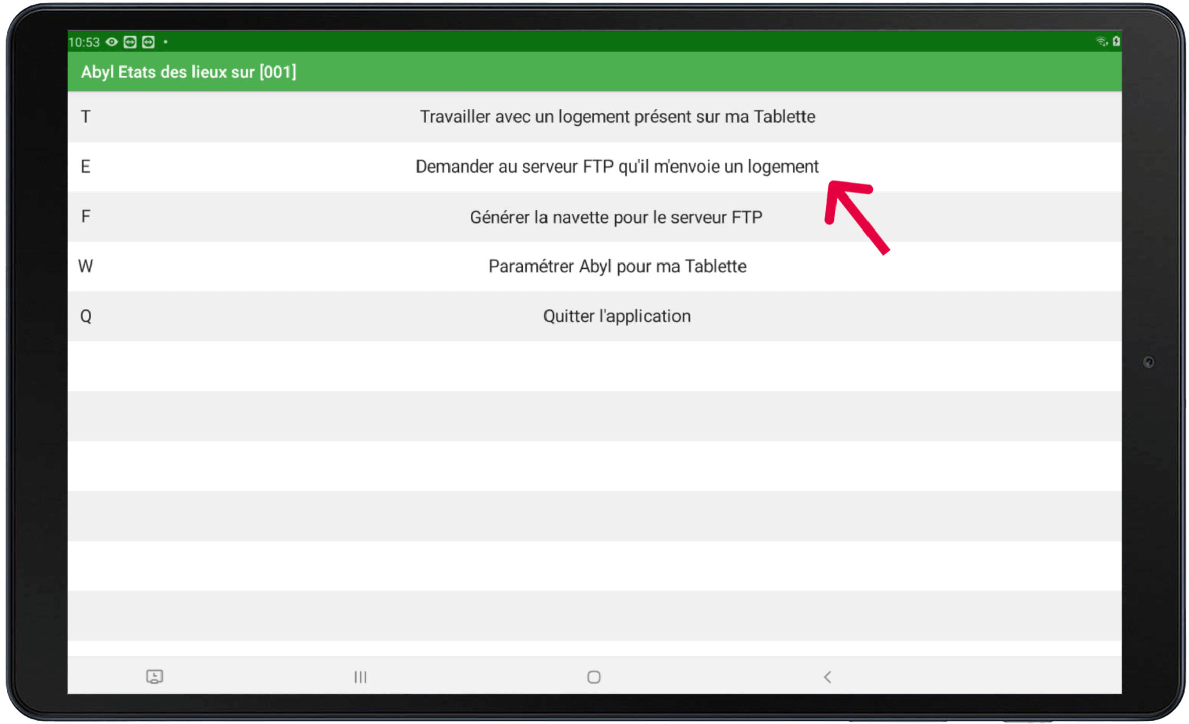 Titre de l'image Texte alternatif