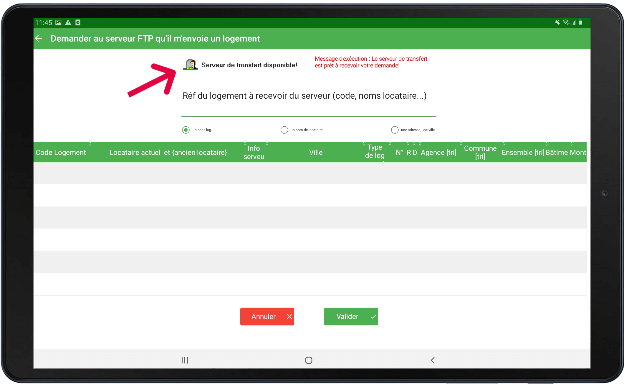 Titre de l'image Texte alternatif