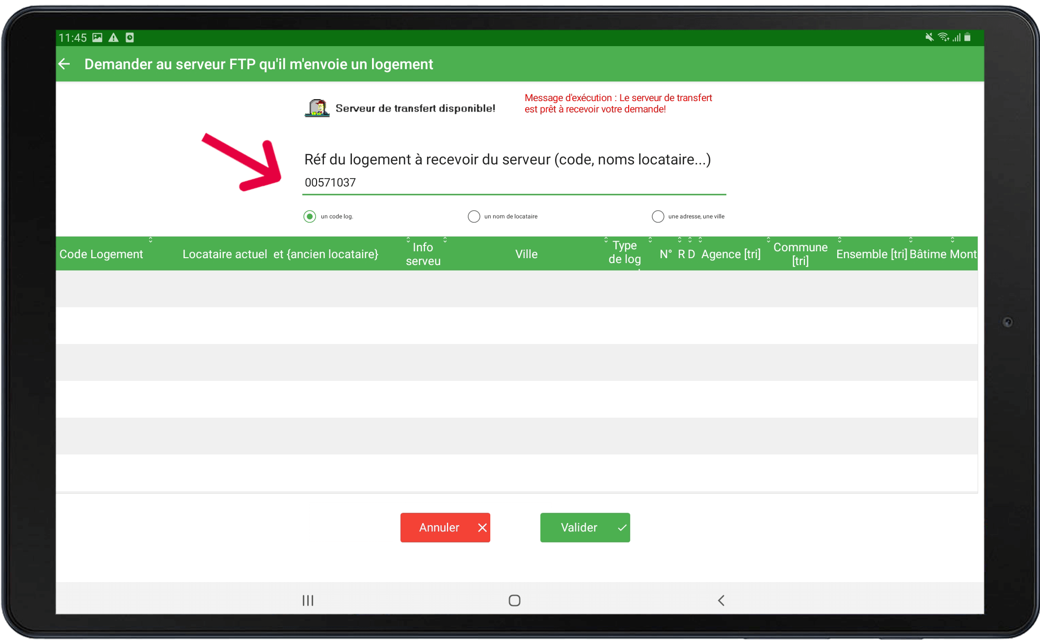 Titre de l'image Texte alternatif