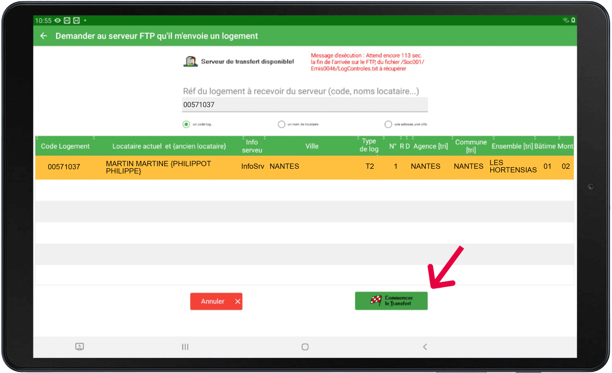 Titre de l'image Texte alternatif