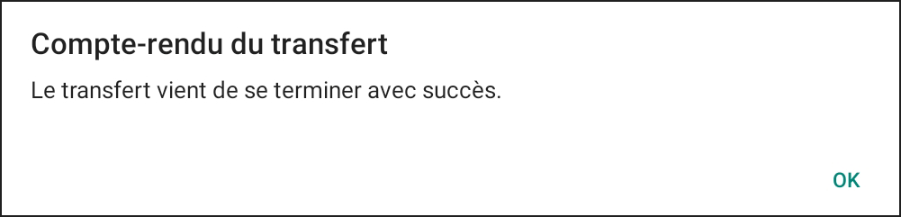 Titre de l'image Texte alternatif