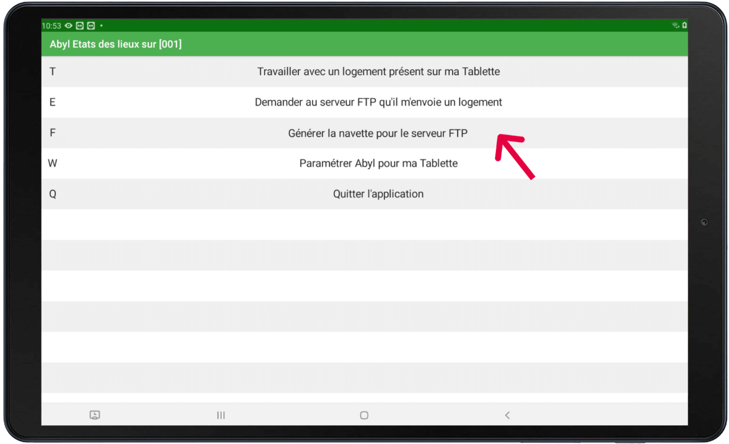 Titre de l'image Texte alternatif