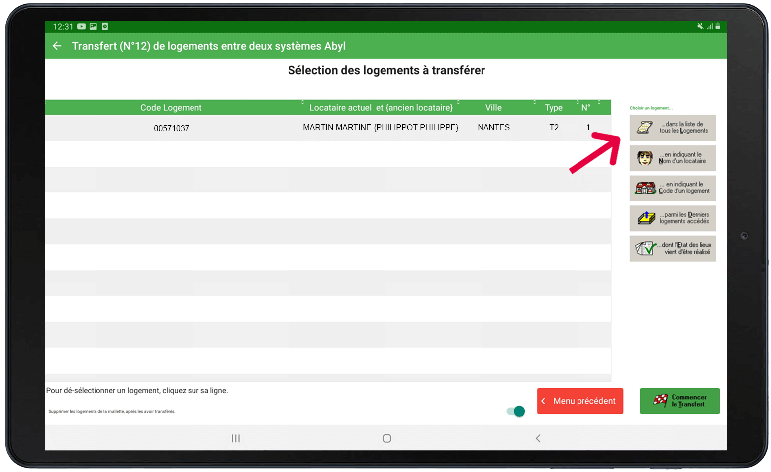 Titre de l'image Texte alternatif