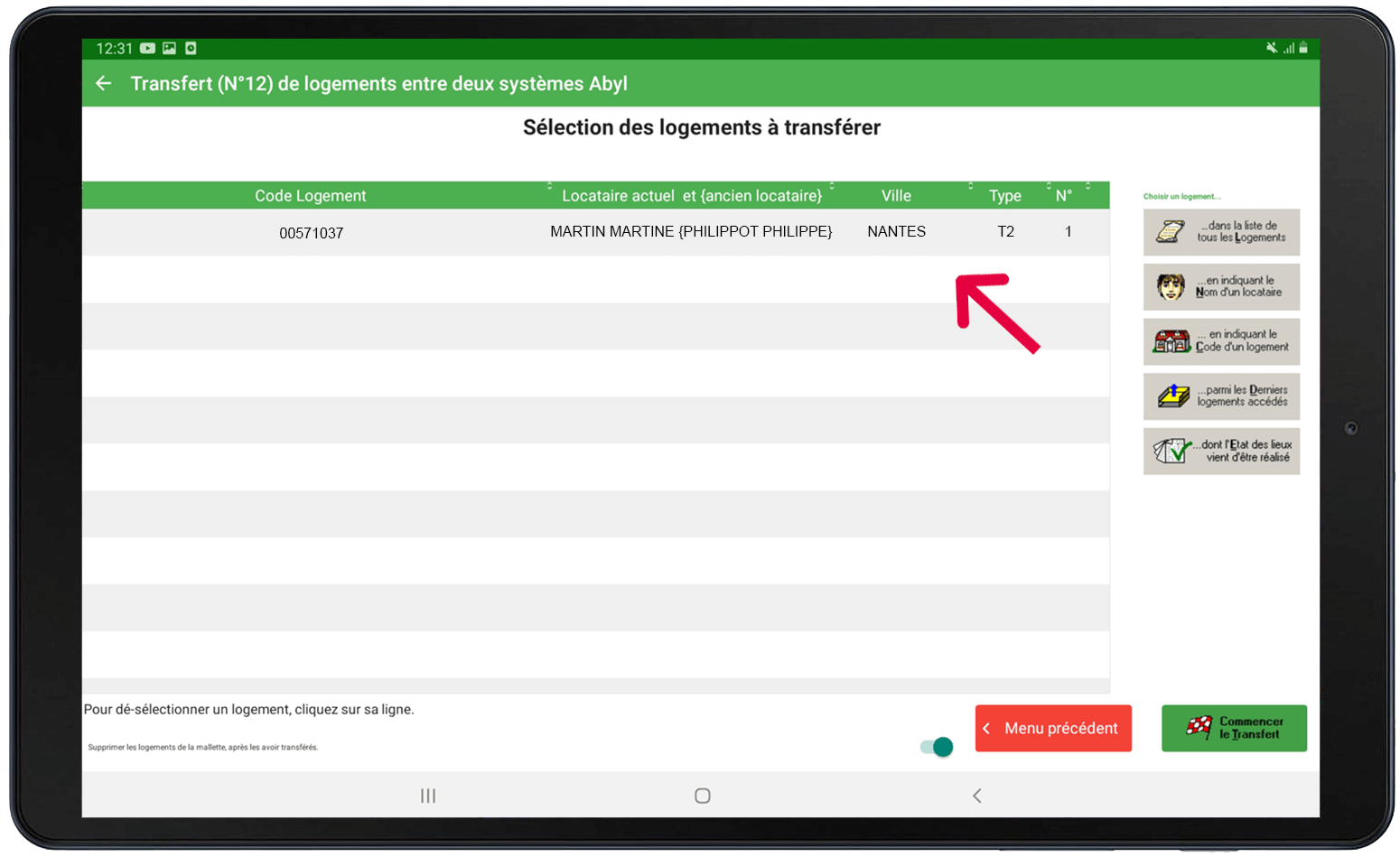 Titre de l'image Texte alternatif