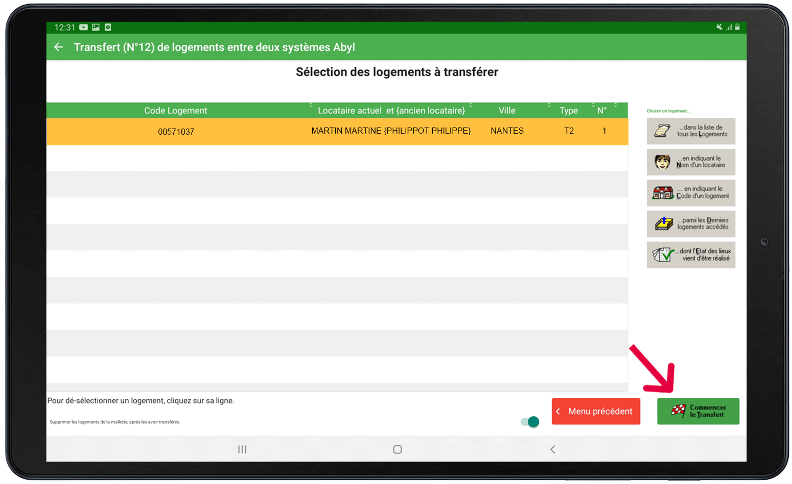 Titre de l'image Texte alternatif