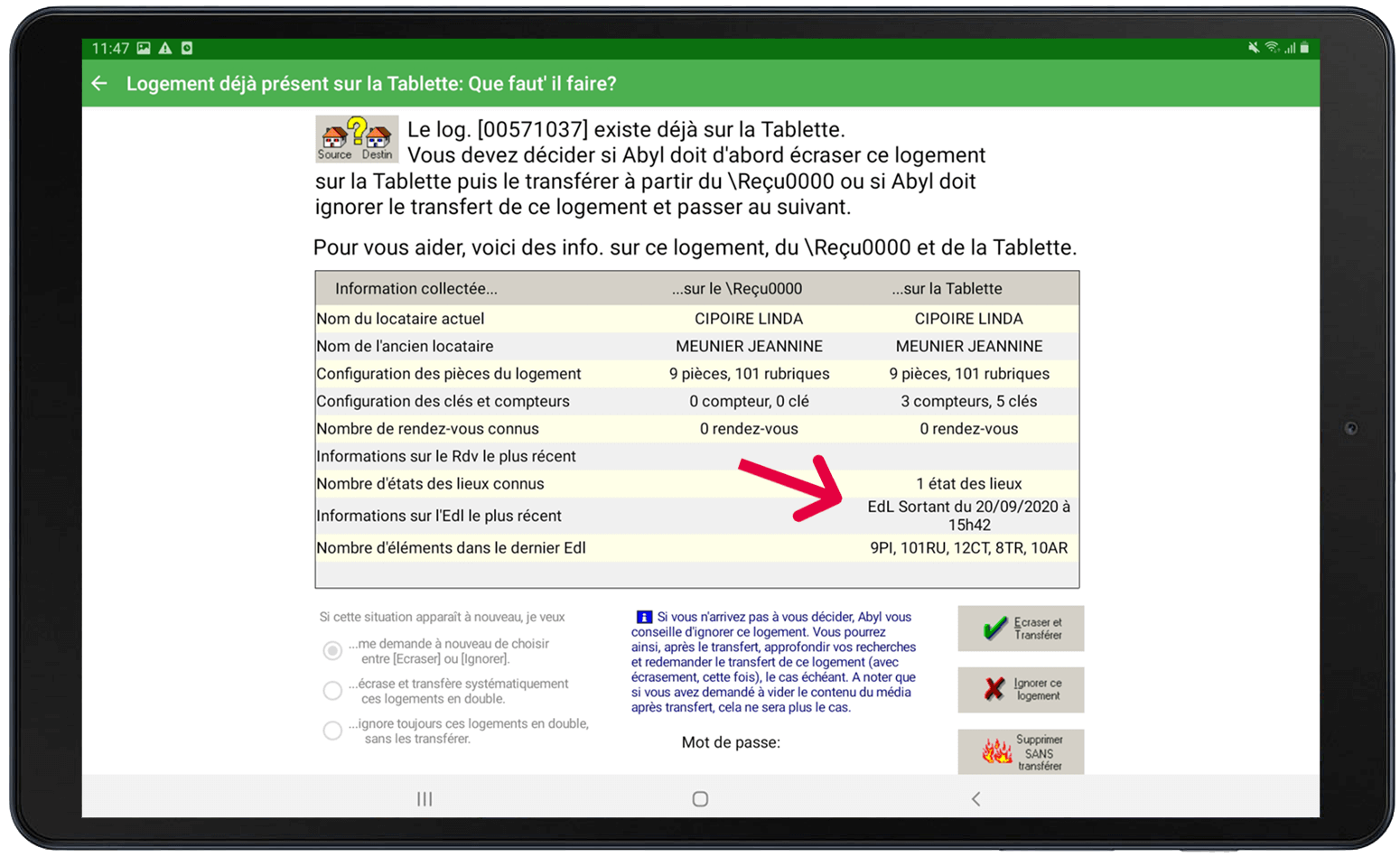 Titre de l'image Texte alternatif